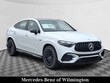 Mercedes-Benz AMG GLC 43