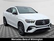  Mercedes-Benz AMG GLE 53