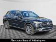 Certified 2026 Mercedes-Benz GLC 300 4MATIC SUV