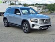 Mercedes-Benz GLB 250