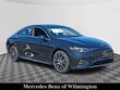  Mercedes-Benz CLA 250+