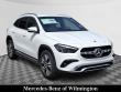 Used 2025 Mercedes-Benz GLA 250 4MATIC SUV