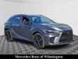 Used 2024 Lexus RX 500h F SPORT Performance SUV