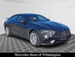 Mercedes-Benz AMG GT 53