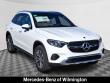 Used 2025 Mercedes-Benz GLC 300 4MATIC SUV