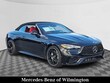 Mercedes-Benz AMG CLE 53
