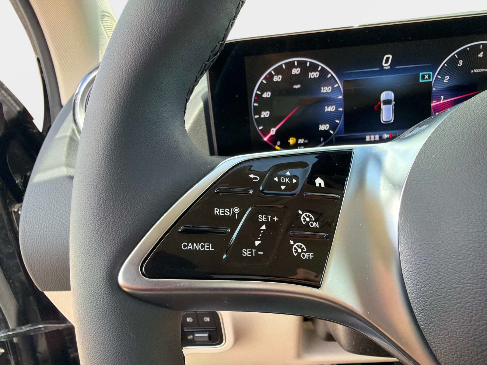 2026 Mercedes-Benz GLA GLA 250 - Photo 27