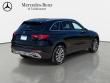 2026 Mercedes-Benz GLC 300 SUV