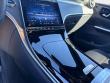 2025 Mercedes-Benz GLC 350e 4MATIC SUV