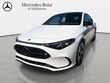  Mercedes-Benz CLA 220