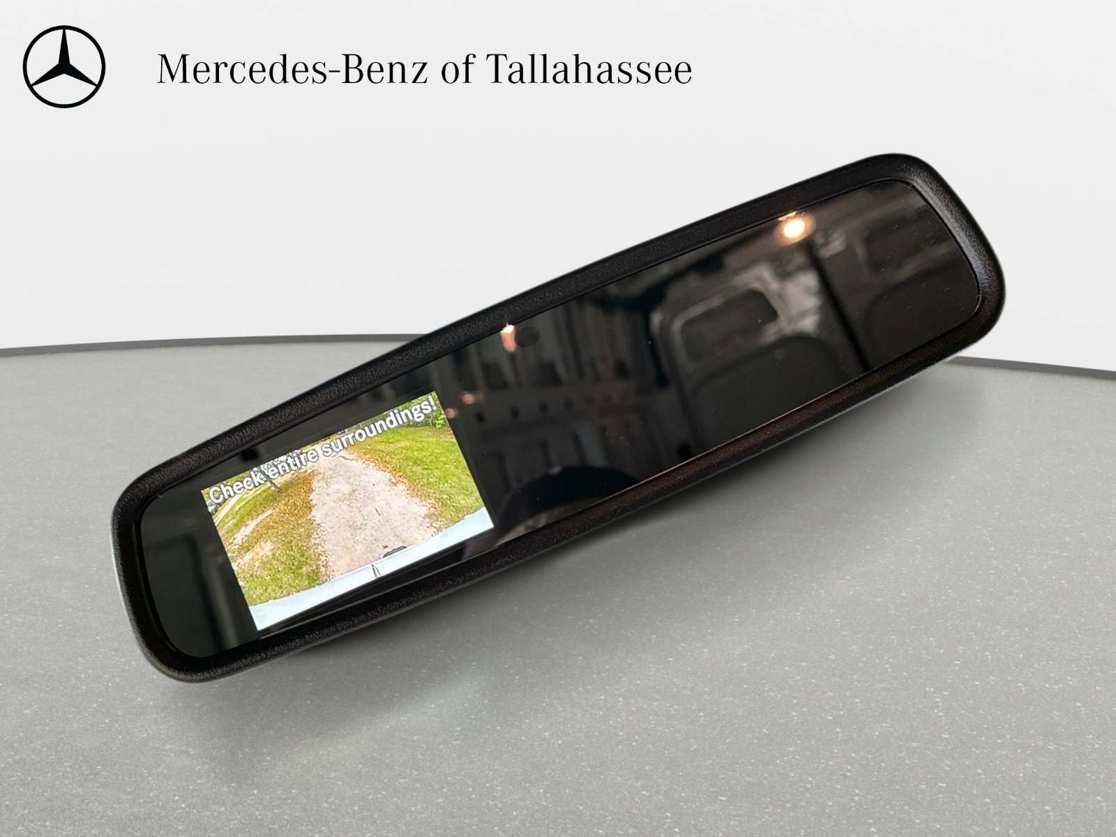 2025 Mercedes-Benz Sprinter Cargo Van Base - Photo 18