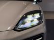 2025 Porsche Cayenne Coupe SUV