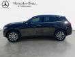 2026 Mercedes-Benz GLC 300 SUV