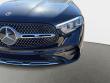 2025 Mercedes-Benz GLC 350e 4MATIC SUV