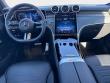 2025 Mercedes-Benz GLC 350e 4MATIC SUV