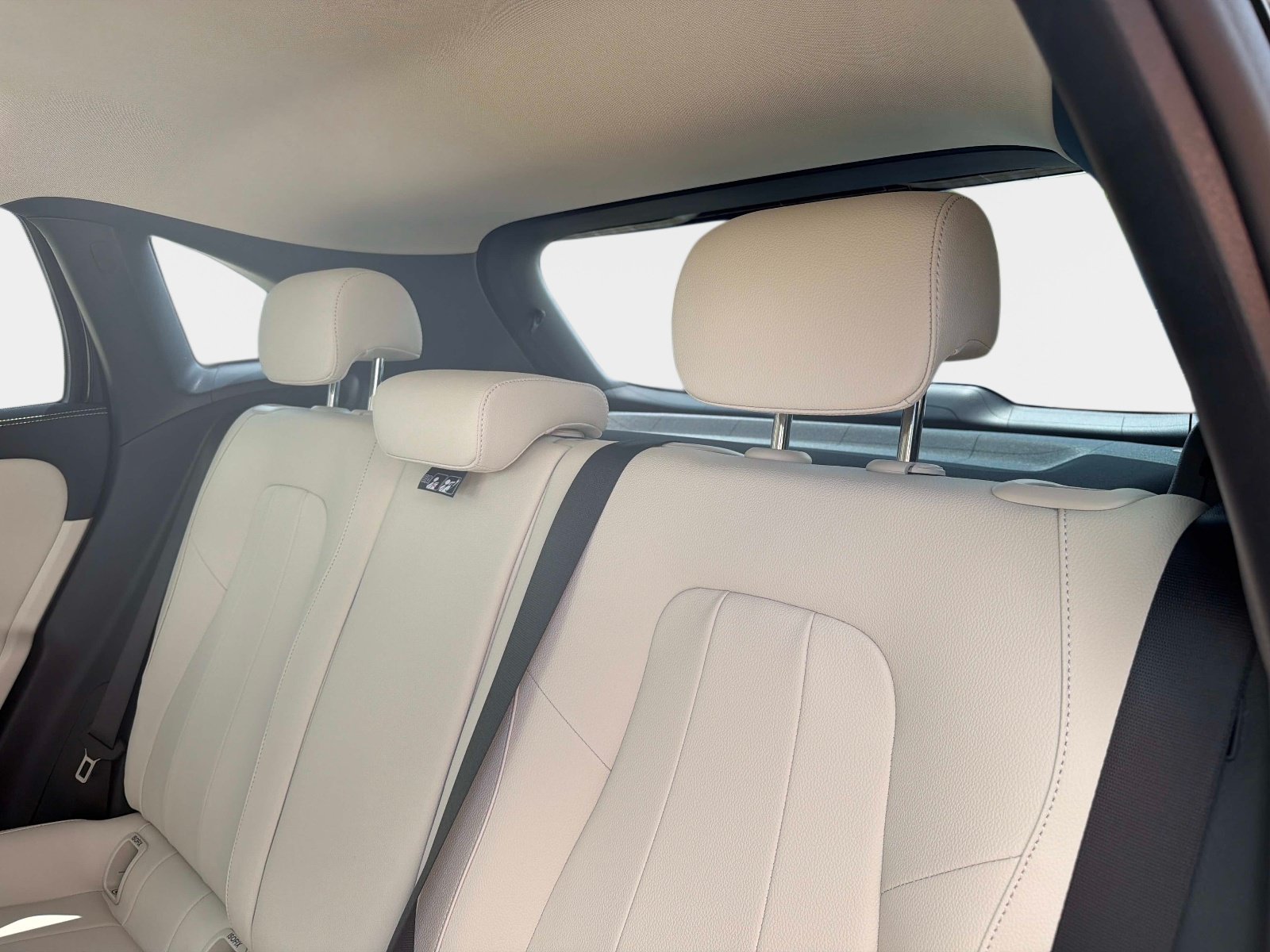 2026 Mercedes-Benz GLA GLA 250 - Photo 14