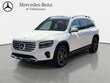 Mercedes-Benz GLB 250