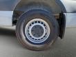 2024 Mercedes-Benz Sprinter 2500 Standard Roof 4-Cyl Diesel HO Van