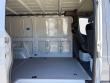 2024 Mercedes-Benz Sprinter 2500 Standard Roof 4-Cyl Diesel HO Van