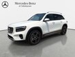  Mercedes-Benz GLB 250