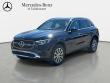 2026 Mercedes-Benz GLC 300 SUV