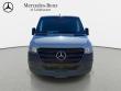 2024 Mercedes-Benz Sprinter 2500 Standard Roof 4-Cyl Diesel HO Van