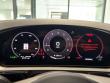 2025 Porsche Cayenne Coupe SUV