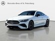  Mercedes-Benz CLE 300