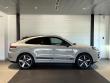 2025 Porsche Cayenne Coupe SUV