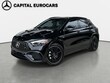  Mercedes-Benz AMG GLA 35