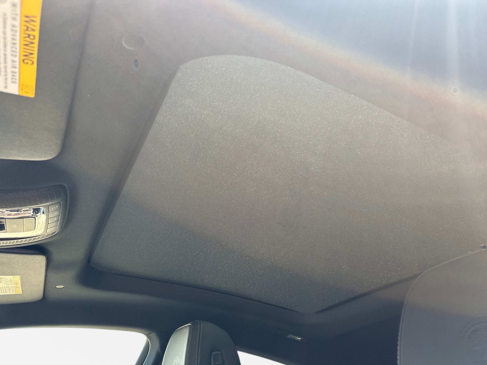 2026 Mercedes-Benz GLE Coupe GLE 53 AMG - Photo 30