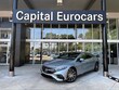Mercedes-Benz EQS 450+