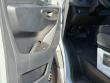 2024 Mercedes-Benz Sprinter 2500 Standard Roof 4-Cyl Diesel HO Van