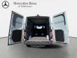 2024 Mercedes-Benz Sprinter 2500 Standard Roof 4-Cyl Diesel HO Van