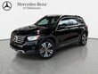  Mercedes-Benz GLB 250