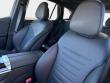 2025 Mercedes-Benz GLC 350e 4MATIC SUV