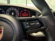 2025 Porsche Cayenne Coupe SUV