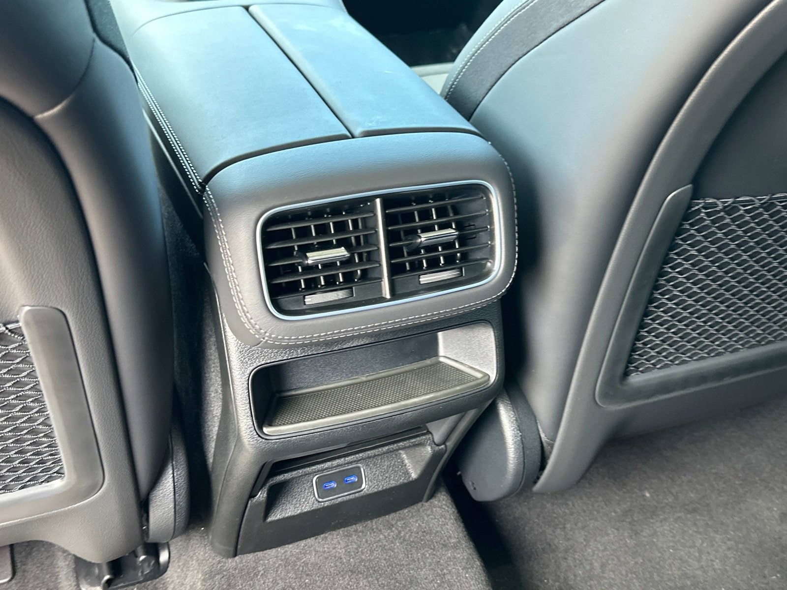 2026 Mercedes-Benz GLE Coupe GLE 53 AMG - Photo 15