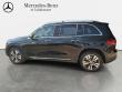 2026 Mercedes-Benz GLB 250 SUV