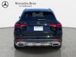 2026 Mercedes-Benz GLC 300 SUV
