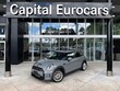 MINI Hardtop 4 Door