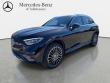 2025 Mercedes-Benz GLC 350e 4MATIC SUV
