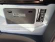 2024 Mercedes-Benz Sprinter 2500 Standard Roof 4-Cyl Diesel HO Van