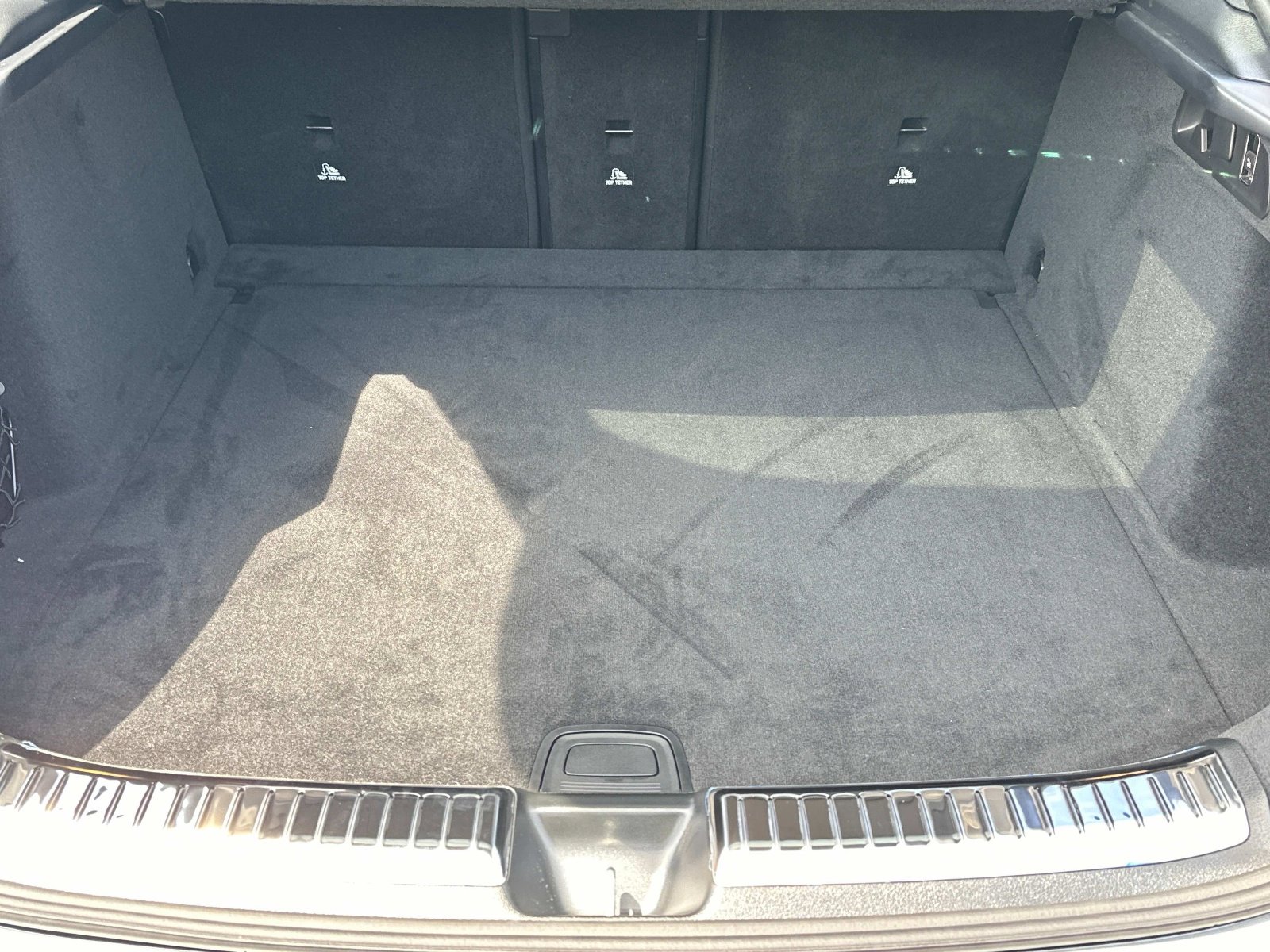 2026 Mercedes-Benz GLE Coupe GLE 53 AMG - Photo 11