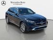 2026 Mercedes-Benz GLC 300 SUV