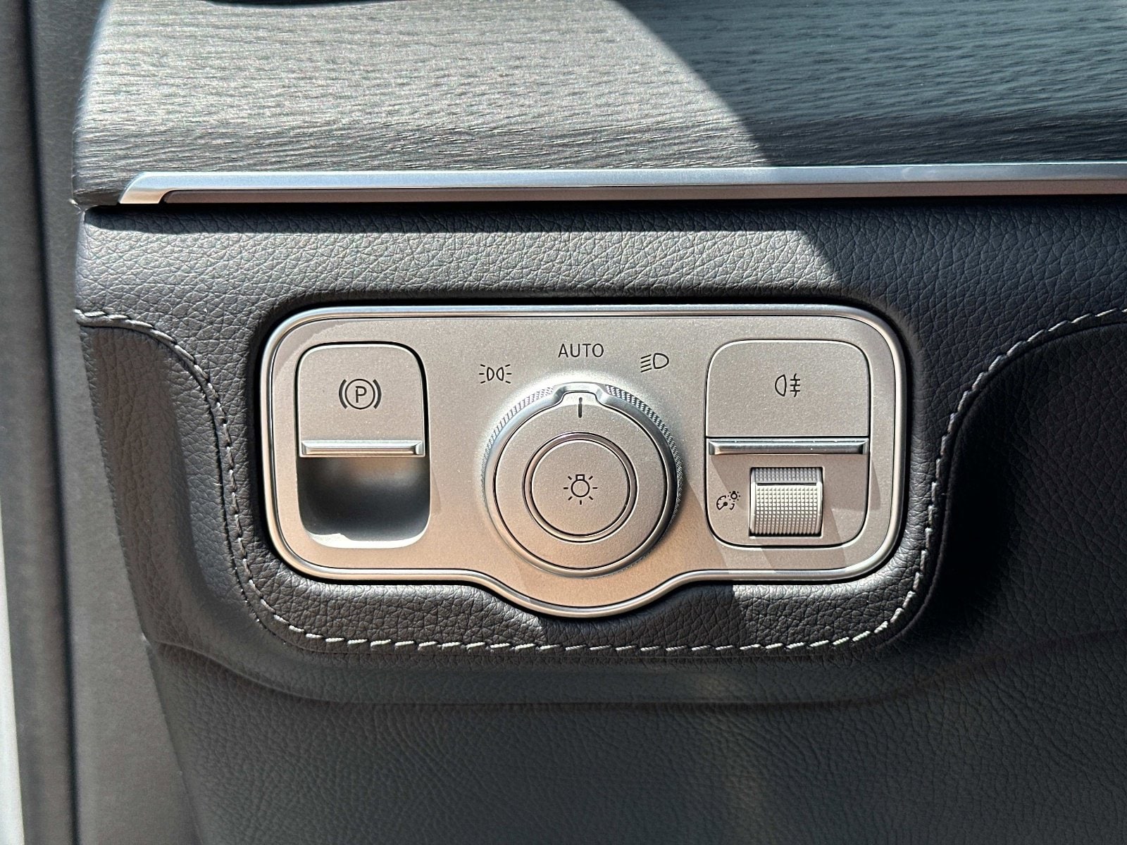 2026 Mercedes-Benz GLE Coupe GLE 53 AMG - Photo 28