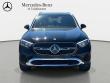 2026 Mercedes-Benz GLC 300 SUV