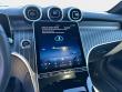 2026 Mercedes-Benz GLC 300 SUV