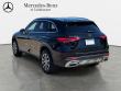 2026 Mercedes-Benz GLC 300 SUV