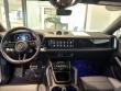 2025 Porsche Cayenne Coupe SUV